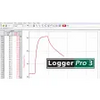 Logger Pro Download