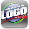 Icona di Logo Design Studio
