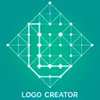 Logo Maker with Graphic Design and Ads Designer