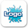 Icona di LogoSmartz
