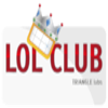 LoLClub