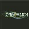 LongoMatch