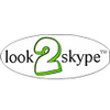 Look2Skype