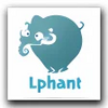 Icona di Lphant