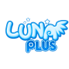 Luna Plus