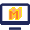M Screen Recorder