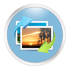 321Soft Image Converter for Mac