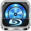 4Videosoft blu-ray Ripper for Mac