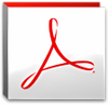 Adobe Reader 11 Free Download Italiano