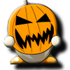 Mac Halloween Backgrounds