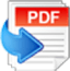 Amacsoft PDF Creator for Mac
