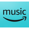 Amazon Music for Mac