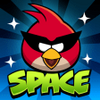 Angry Birds Space Mac