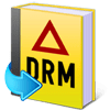 Epubor Any DRM Removal for Mac