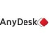 Anydesk Download