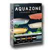 Aquazone Classic Expansion Pack Arowana Pack
