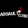 AssaultCube