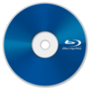 Aurora Blu-ray Copy for Mac