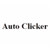 Icona di Auto Clicker