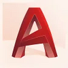 Icona di AutoCAD