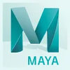 Maya Download