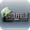 Download Bf 1942
