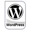 Wordpress Pour Mac