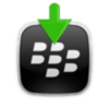 Desktop Blackberry Manager