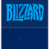 Blizzard Telechargement