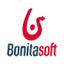 Bonitasoft Download