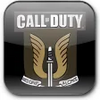 Call of Duty Demo