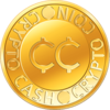 Cash Coin