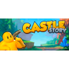 Castle Story Download