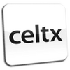 Icona di Celtx Script