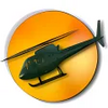 Chopper Download