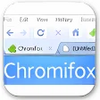Icona di Chromifox