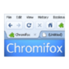 Chromifox Extreme
