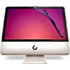 Download Cleanmymac