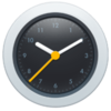Clocks for Mac