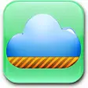 CloudApp