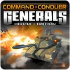 Generals On Mac