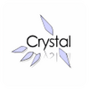 Crystal Space