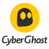 Cyberghost For Mac