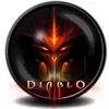 Diablo 3 For Mac