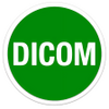DICOM Data View