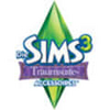 Die Sims 3: Traumsuite