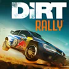 Dirt Rally On Mac