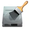 Disk Cleanup Pro