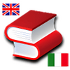 Diccionario parlante SlovoEd Compact inglés-italiano
