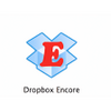 Dropbox Macbook Download